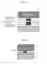 Fig. 02 - Microwave transmission line integrated microwave generating element and microwave transmission line integrated microwave detecting element
