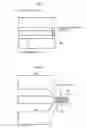 Fig. 05 - Microwave transmission line integrated microwave generating element and microwave transmission line integrated microwave detecting element