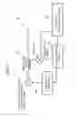 Fig. 07 - Microwave transmission line integrated microwave generating element and microwave transmission line integrated microwave detecting element