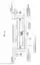 Fig. 08 - Microwave transmission line integrated microwave generating element and microwave transmission line integrated microwave detecting element