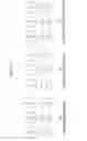 Fig. 11 - Microwave transmission line integrated microwave generating element and microwave transmission line integrated microwave detecting element