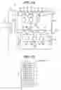 Fig. 02 - Duplexer and communications equipment