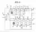 Fig. 03 - Duplexer and communications equipment