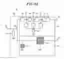 Fig. 04 - Duplexer and communications equipment