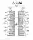 Fig. 05 - Duplexer and communications equipment