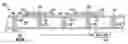 Fig. 01 - Tunable high impedance surface device