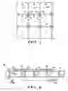 Fig. 02 - Tunable high impedance surface device