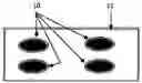 Fig. 01 - MAGNETIC RESTRAINING SYSTEM