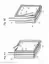 Fig. 06 - Multilayer aligned-winding coil
