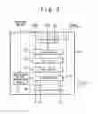 Fig. 04 - Resistance dividing circuit