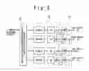 Fig. 06 - Resistance dividing circuit