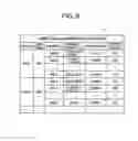 Fig. 07 - Lock control system and method for working machine, working machine, lock control device and lock control management device for working machine