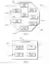 Fig. 02 - Remote Portable Access System