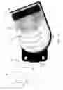 Fig. 07 - Portable entry system and method