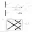 Fig. 02 - Direct communication in antenna devices