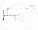 Fig. 04 - Direct communication in antenna devices