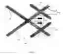 Fig. 06 - Direct communication in antenna devices