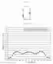Fig. 04 - MULTIPLE LOOP ANTENNA FOR RFID READER, RFID READER HAVING SAME AND RFID SYSTEM HAVING THE RFID READER