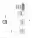 Fig. 07 - Interrogating RFID transponders during rotation of palletized items, systems and methods
