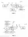 Fig. 02 - Radio frequency identification tag with passive and active features