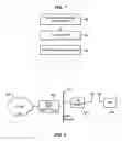 Fig. 06 - Radio frequency identification tag with passive and active features
