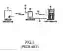 Fig. 02 - Method and apparatus for signal detection in radio frequency identification system