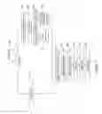 Fig. 07 - System and method for authenticating radio frequency identification (RFID) tags