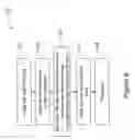 Fig. 08 - System and method for authenticating radio frequency identification (RFID) tags