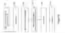 Fig. 09 - System and method for authenticating radio frequency identification (RFID) tags