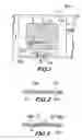 Fig. 02 - EAS and UHF combination tag