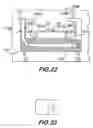 Fig. 09 - EAS and UHF combination tag