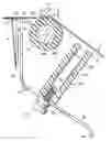Fig. 01 - RFID printer and antennas