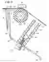 Fig. 03 - RFID printer and antennas