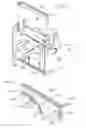 Fig. 04 - RFID printer and antennas