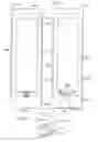 Fig. 05 - RFID printer and antennas