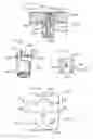 Fig. 06 - RFID printer and antennas