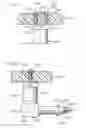 Fig. 07 - RFID printer and antennas