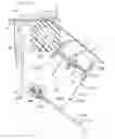 Fig. 08 - RFID printer and antennas
