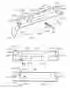 Fig. 09 - RFID printer and antennas