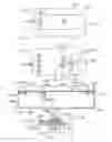 Fig. 10 - RFID printer and antennas