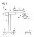 Fig. 02 - REMOTE CONTROL SYSTEM FOR MEDICAL APPARATUS