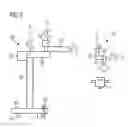 Fig. 03 - REMOTE CONTROL SYSTEM FOR MEDICAL APPARATUS