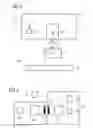 Fig. 04 - REMOTE CONTROL SYSTEM FOR MEDICAL APPARATUS