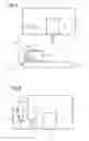 Fig. 05 - REMOTE CONTROL SYSTEM FOR MEDICAL APPARATUS