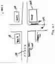 Fig. 04 - Emergency Vehicle Indicator