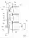Fig. 04 - Traffic signal system