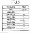 Fig. 04 - METHOD, APPARATUS, AND COMPUTER PRODUCT FOR ASSISTING DRIVING TRAINING