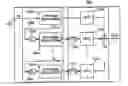 Fig. 01 - Sigma-delta modulators