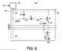 Fig. 04 - Digital Analog Converter System