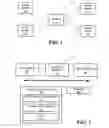 Fig. 02 - Multiple sensor processing